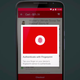 Illustration for article titled Android M Is Here, and So Is Google's Smartphone Future